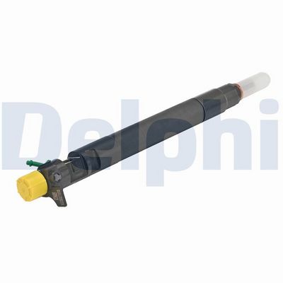 Injector DELPHI R00402Z-12B1