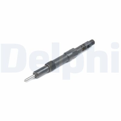 Injector DELPHI R00402Z