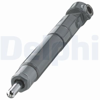 Injector DELPHI R00502Z