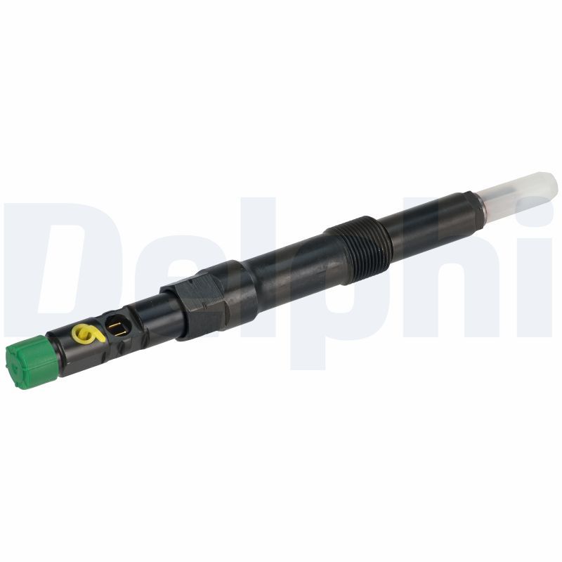 DELPHI R00701D Injector