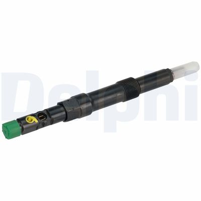 Injector DELPHI R00701D