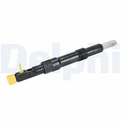 Injector DELPHI R01001D-12B1