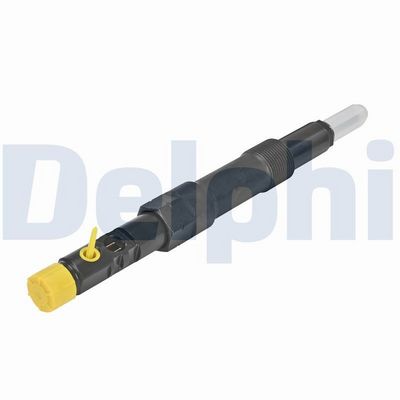 Injector DELPHI R01101D-12B1