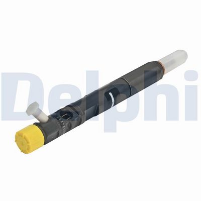 Injector DELPHI R02201Z-12B1