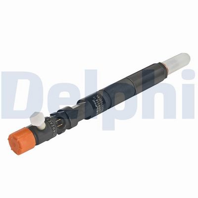 Injector DELPHI R03701D-12B1