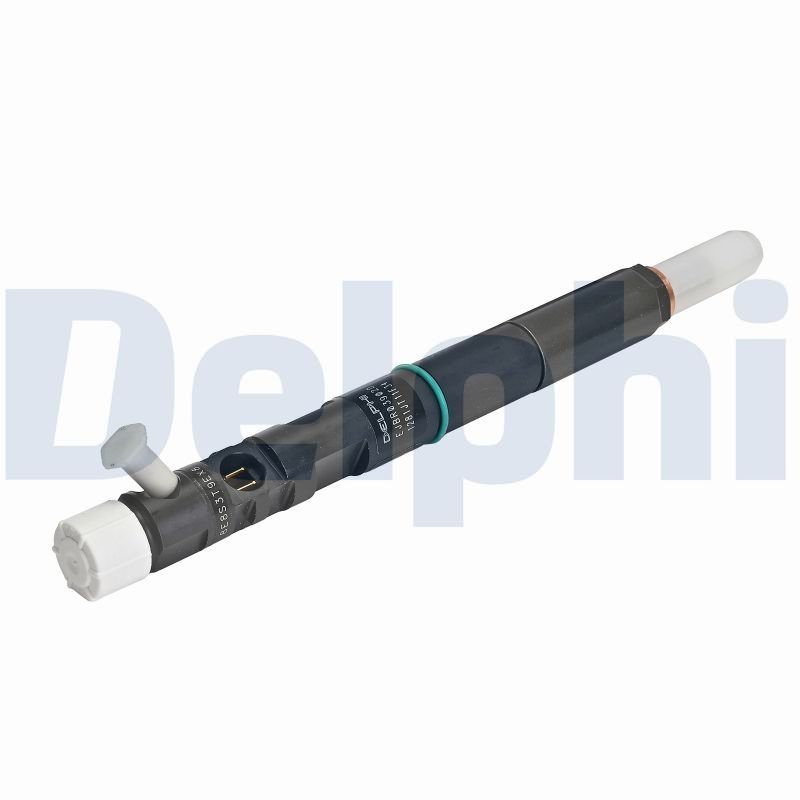 DELPHI R03902D-12B1 Injector