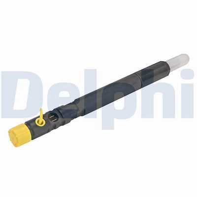 Injector DELPHI R04201D-12B1