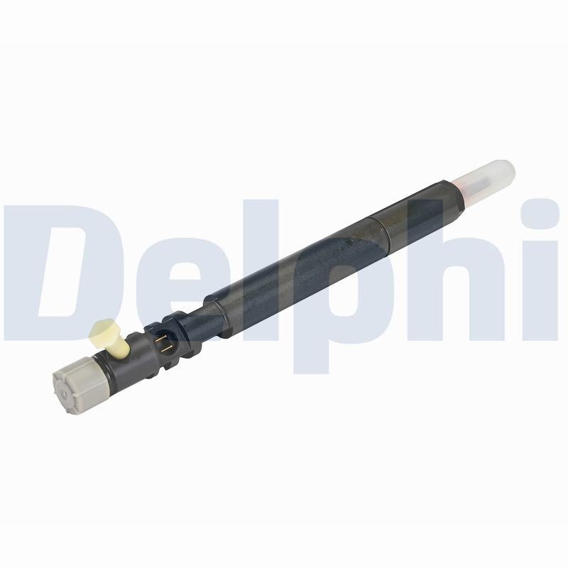DELPHI R04701D-12B1 Injector