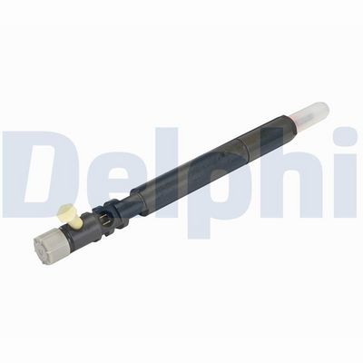 Injector DELPHI R04701D-12B1