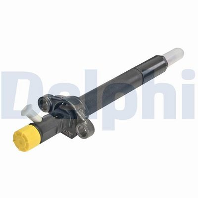 Injector DELPHI R06001D-12B1