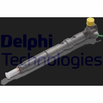 Injector DELPHI R06001D