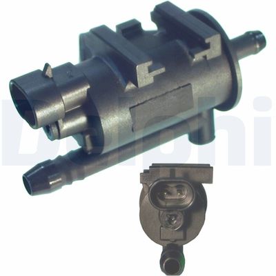 Valve, fuel supply system DELPHI SL10003-12B1