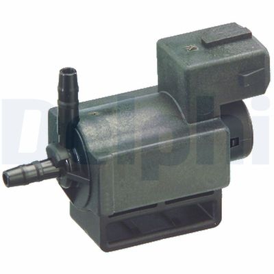 Valve, fuel supply system DELPHI SL10046-12B1