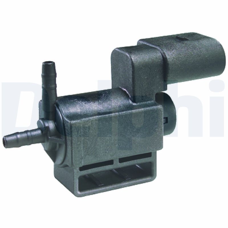 DELPHI SL10047-12B1 Valve, fuel supply system