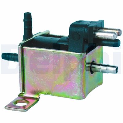 Valve, fuel supply system DELPHI SL10049-12B1