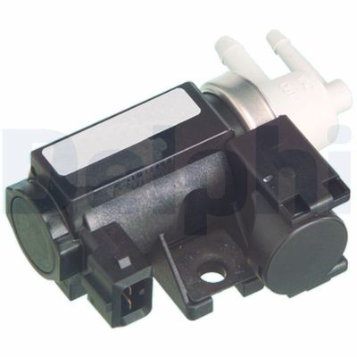 Valve, fuel supply system DELPHI SL10054-12B1