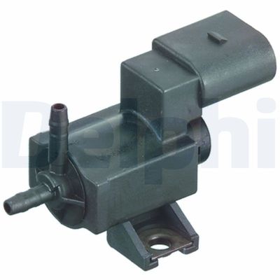 Valve, fuel supply system DELPHI SL10055-12B1