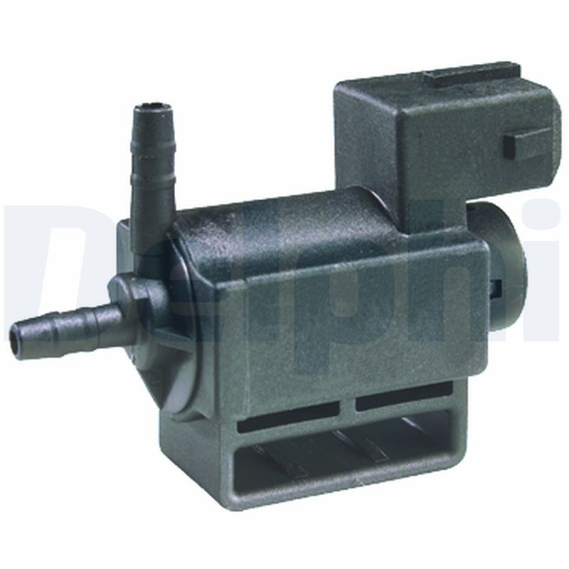 DELPHI SL10056-12B1 Valve, fuel supply system