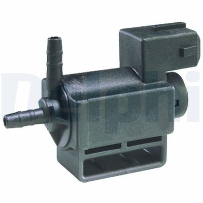 Valve, fuel supply system DELPHI SL10056-12B1