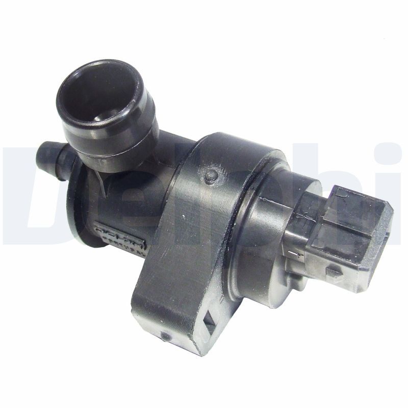 DELPHI SL10068-12B1 Valve, fuel supply system