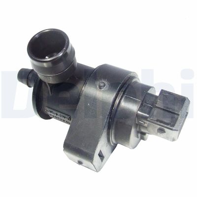 Valve, fuel supply system DELPHI SL10068-12B1
