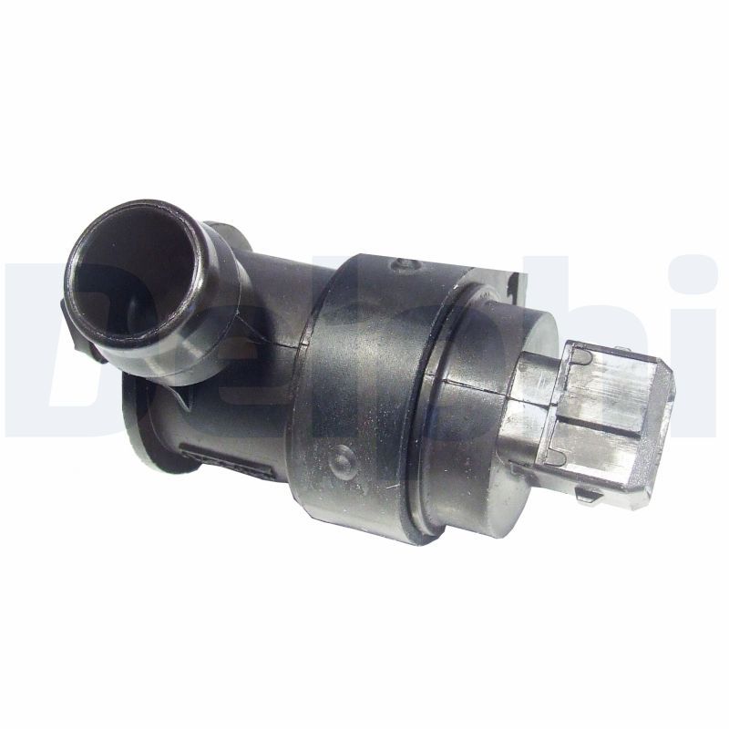 DELPHI SL10069-12B1 Valve, fuel supply system