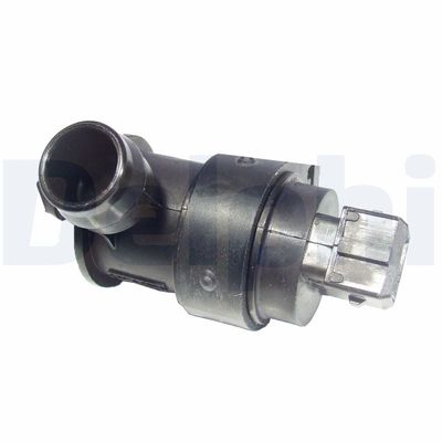 Valve, fuel supply system DELPHI SL10069-12B1