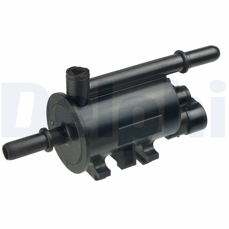 DELPHI SL10179-12B1 Valve, fuel supply system