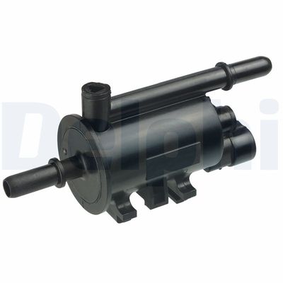 Valve, fuel supply system DELPHI SL10179-12B1