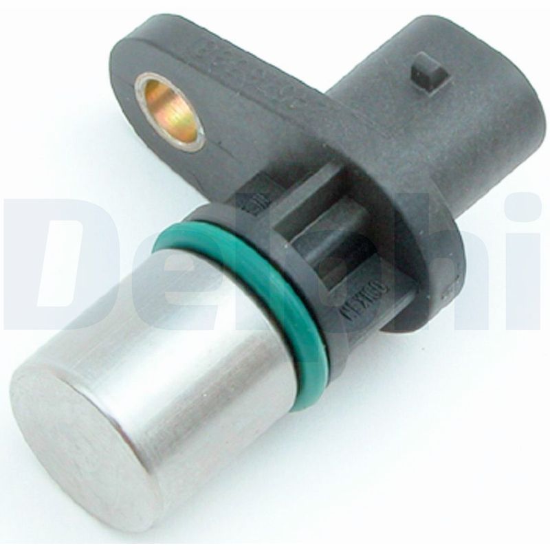 DELPHI SS10133-12B1 Sensor, crankshaft pulse