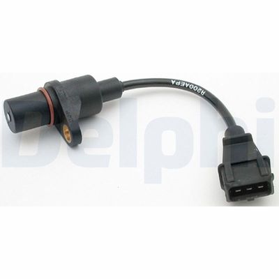 Sensor, crankshaft pulse DELPHI SS10152-12B1