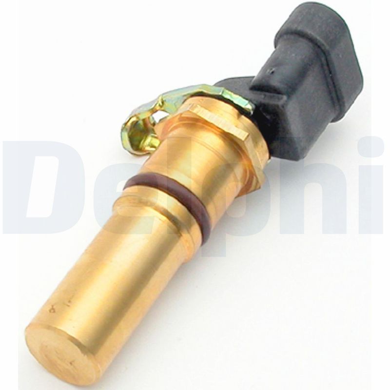 DELPHI SS10176-11B1 Sensor, crankshaft pulse