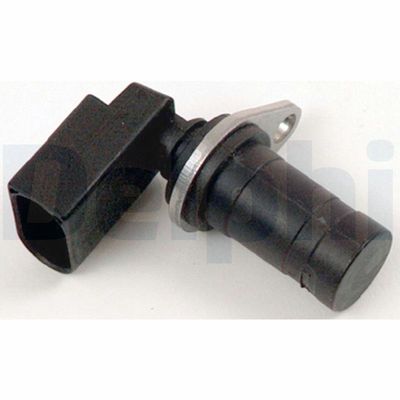 Sensor, crankshaft pulse DELPHI SS10205-12B1