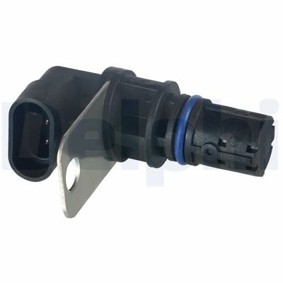 Sensor, crankshaft pulse DELPHI SS10206-12B1