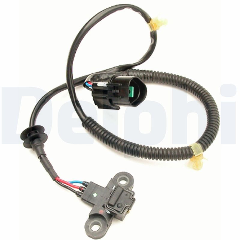 DELPHI SS10248-11B1 Sensor, crankshaft pulse