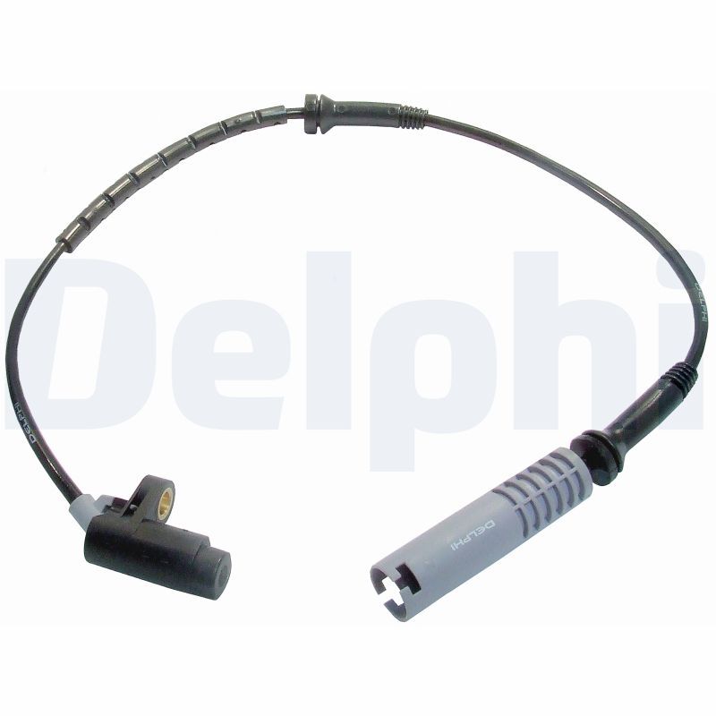 DELPHI SS10303 Sensor, wheel speed