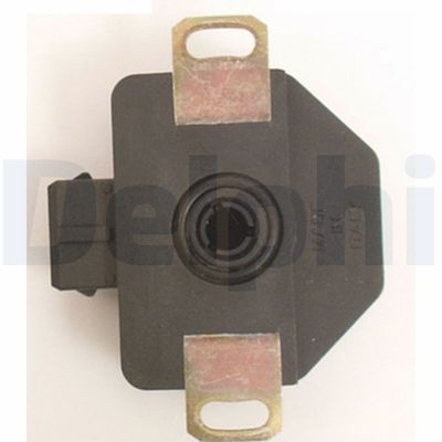 Sensor, throttle position DELPHI SS10360-11B1