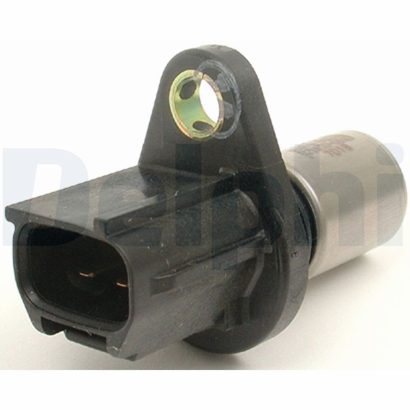 DELPHI SS10502-12B1 Sensor, camshaft position