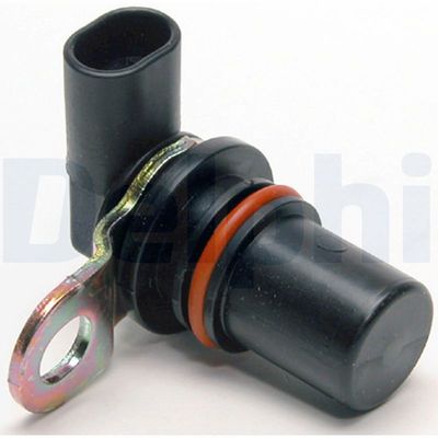 Sensor, wheel speed DELPHI SS10569-11B1