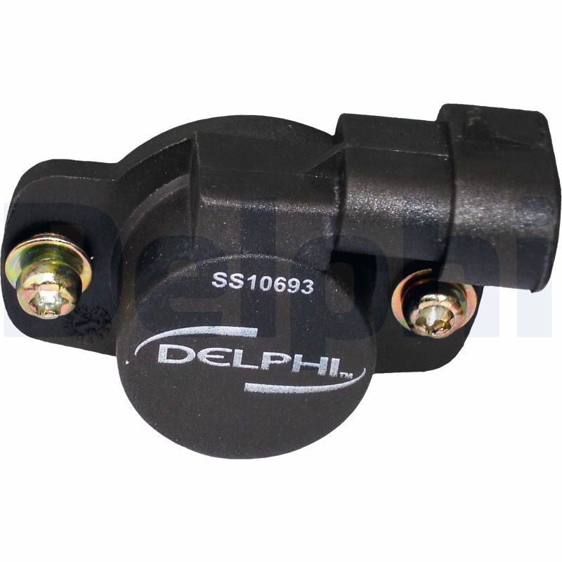 DELPHI SS10693-12B1 Sensor, throttle position