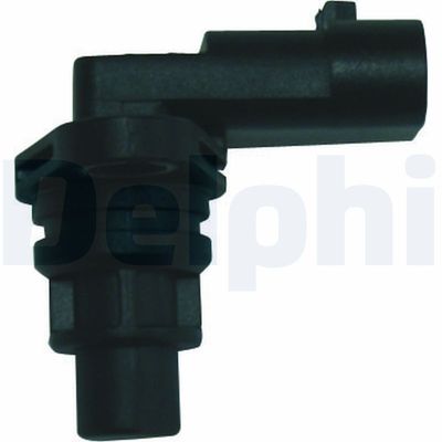 Sensor, camshaft position DELPHI SS10726-12B1