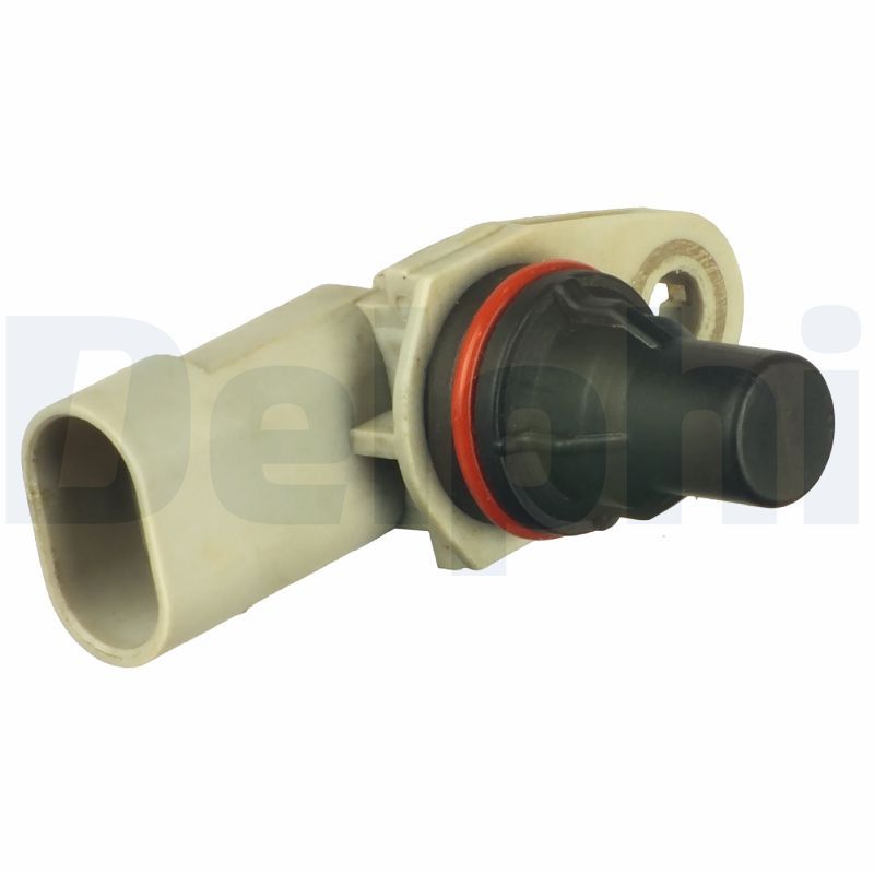 DELPHI SS10727-12B1 Sensor, camshaft position