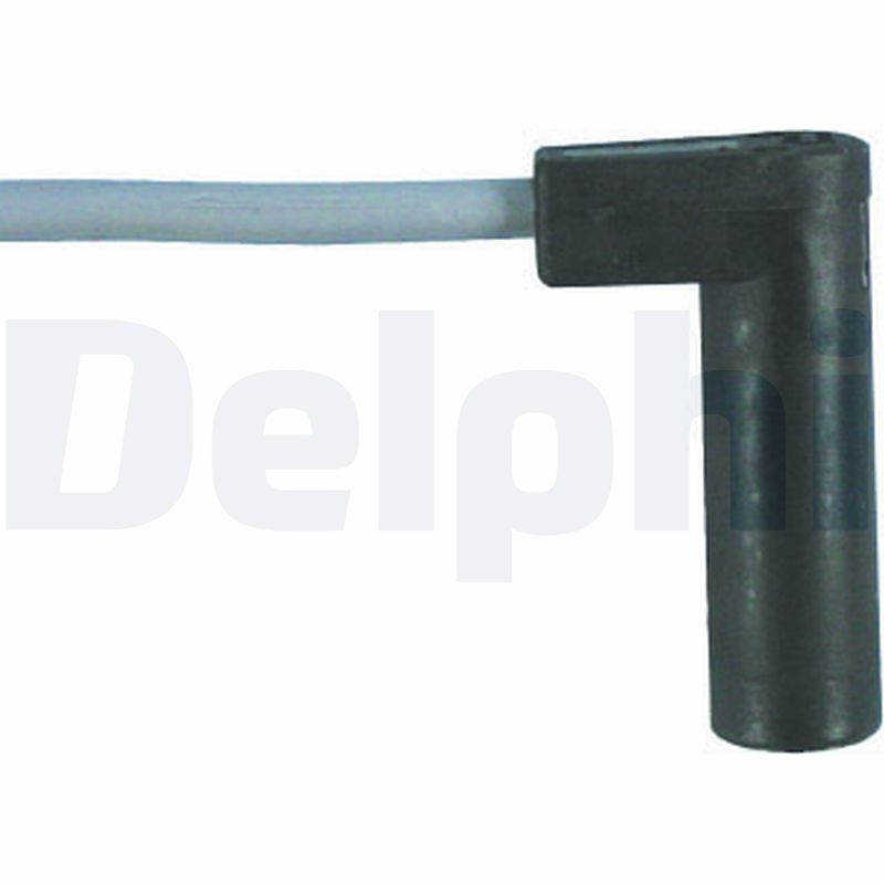 DELPHI SS10731-12B1 Sensor, crankshaft pulse