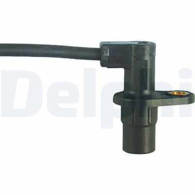 Sensor, crankshaft pulse DELPHI SS10732-12B1