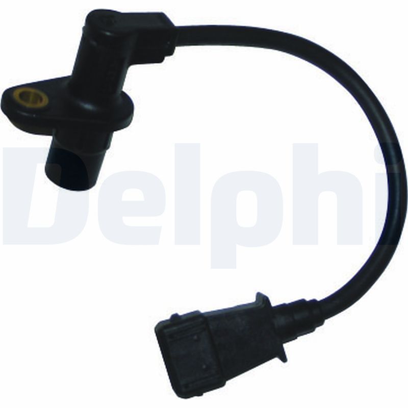 DELPHI SS10733-12B1 Sensor, crankshaft pulse