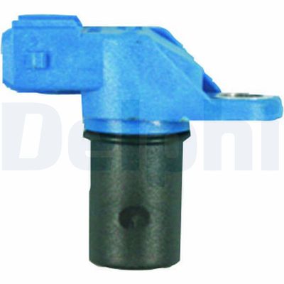 Sensor, camshaft position DELPHI SS10734-12B1