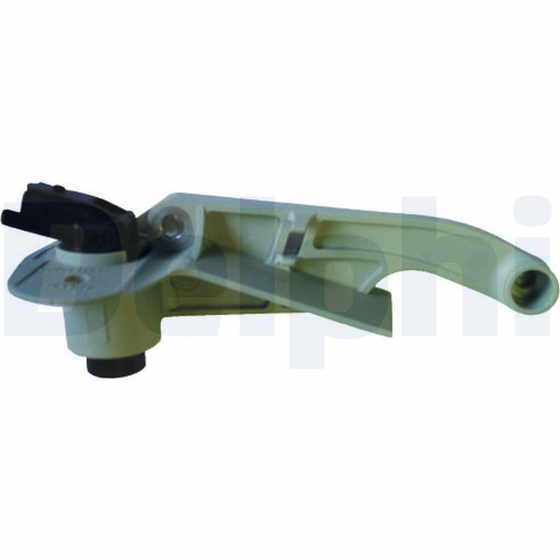 DELPHI SS10737-12B1 Sensor, crankshaft pulse