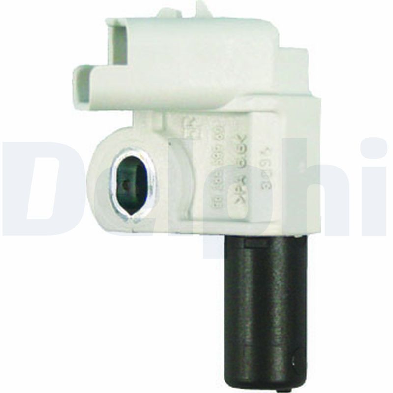 DELPHI SS10739-12B1 Sensor, camshaft position