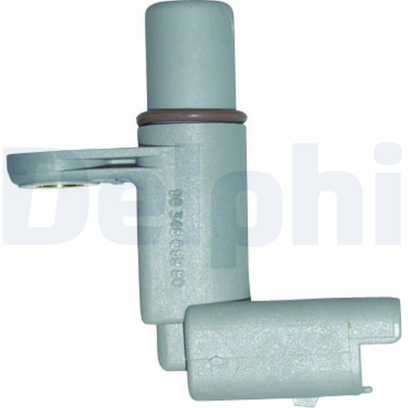DELPHI SS10741-12B1 Sensor, camshaft position