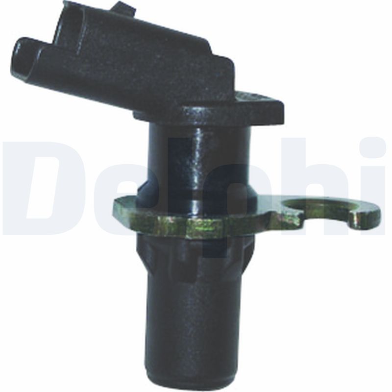 DELPHI SS10745-12B1 Sensor, crankshaft pulse